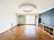 正大城市花园二期 3室2厅2卫 精装修 205万元