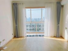 联业大厦,景观好,楼层好,超低市场价,好房不等人