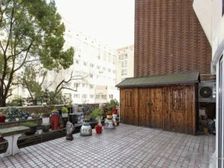 艺术公寓 154平3居 南北向豪华装修