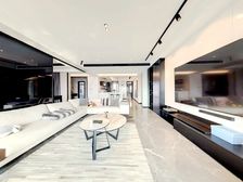 紫檀 南北通透格局,楼层好,视野宽阔,采光充足,精装修