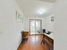 周浦·汇福家园吉祥里·1室·1厅