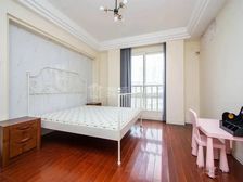 嘉善路板块,新加坡美术馆小区,电梯高区,南北通四房,双1流