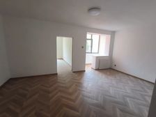 丰台区怡海花园 一个单元12套起售