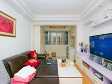 周浦·汇福家园健康里·1室·1厅