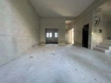 满五 精装修 小区新 电梯房 商品住宅 中间楼层采光好