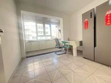 杨哥庄小区 低密度社区 临地铁 精装可拎包入住 医疗配套成熟