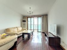 大家都在看-三开间朝南-视野好-位置好房东诚心卖