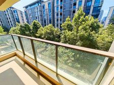 景粼玖序1组团! 位置!南北通透!总价228业主急售!