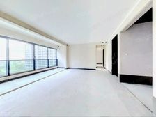 国浩白屿林光屿|云英路993号3室2厅2卫115平方