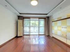 涵碧景苑 3室2厅 130.79平