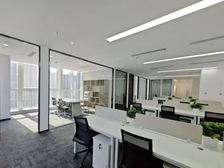 丽泽商圈丨精装修带家具特价房源丨紧邻地铁交通便利丨丽泽天地