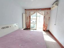 落,九中志臻,宁买对的不买贵的,丽景名典,酒厂家属院,