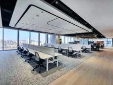 朝阳丨国贸中海广场丨百子湾广渠路丨万利中心 联美大厦