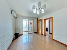 怡海花园富润园 3室1厅 105.87平