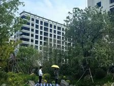 丰台 花香壹号 丰台科技园生活圈 精装修 有团购