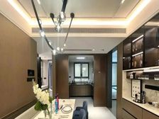 丰台 花香壹号 丰台科技园生活圈 精装修 有团购