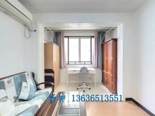 科苑新村1居38.67平南朝向视野开阔采光好