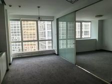 朝阳区国贸CBD建外SOHO东区精装修公寓出租随时可看房用房