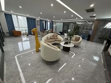 新上!国贸建外SOHO 美容美发 瑜伽 摄影 会所 茶室 等