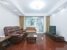祥和名邸(公寓住宅)中层电梯房停车充足双卫小区绿化高