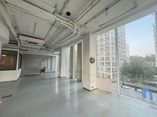 3层小别墅带!带卫生间!无费用!国贸 建外 大望路