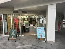 主街商铺!可面食 !烧烤 火锅 串串 麻辣烫等 国贸建外