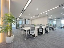 五道口核心区丨清华丨现成家具丨多套可打通丨地铁