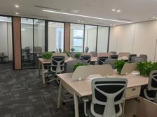 五道口清华科技园100平,精装修带家具,清华北大圈