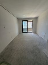 低总价两房 两房朝南全明户型 一房价格买2房 有钥匙