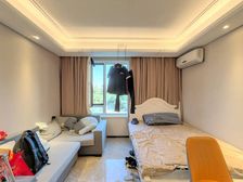 亦庄橡树湾 3室2厅 93.29平