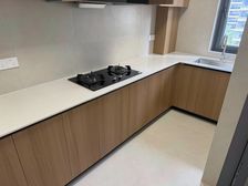 徐家汇边品质小区(区总力荐)(爱建园 )超大平层,板式南北通