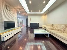 价格美丽 得房率高 有性价比 诚心只愿出掉 看上一切都好商量
