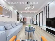 内环边14年次新房(捡楼必看!急于求成560可售)有车位