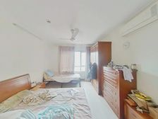 徐汇世家花园1房1厅,价.真.房.真,中间楼层,看房随时