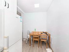 精装两房 田林板块 近地铁 生活氛围好 买菜菜市场购物沃尔玛