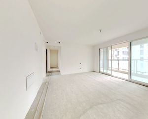 中建天府公馆 4室1厅 北 南