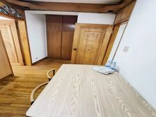 笋盘,近六院,地铁老方便,电梯高区,老业主代理,采光充足