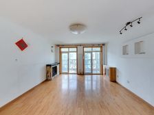 九龙家园北区 3室2厅 127.44平