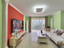 天坛 地铁 鸿业兴园一区 东南北两居 明厨明卫 精装修 高层