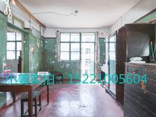 双南小两房 诚意出售 看房随时 近环球港 性价比高 环境优美