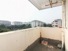 近地铁小户型丨满五V一有钥匙丨中间位置采光好丨价格可谈