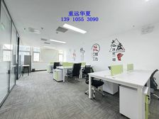 四惠东丨四惠大厦丨卓明大厦丨通惠大厦丨国粹苑丨伊莎文化自空间