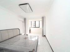 刚需好房,中国中,位置好,南北通透,诚心出售,看房有钥匙