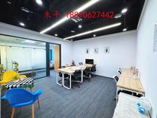 6号线东大桥地铁口丨国企 精装74㎡套间丨一价全含丨拎包入住