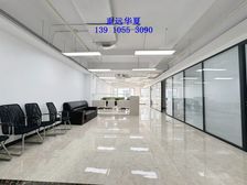 东四环丨四惠东丨高碑店丨四惠大厦丨卓明大厦丨通惠大厦丨国粹苑