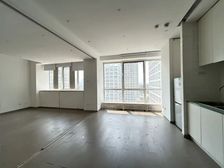 8000元 小面积户型不多了 性价比高 办公等业态不限