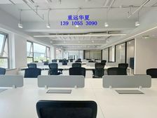 四惠东丨四惠大厦丨卓明大厦丨通惠大厦丨源创空间丨龙源文化大厦