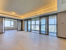 运河铂湾澜庭南区(二期) 4室2厅 186.82平