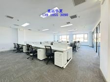 四惠东丨卓明大厦丨四惠大厦丨伊莎文化丨国粹苑丨源创丨西店记忆