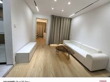 地铁50 中间楼层视野好送装修拎包入住